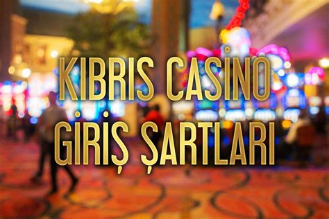 kıbrıs casino poker Array